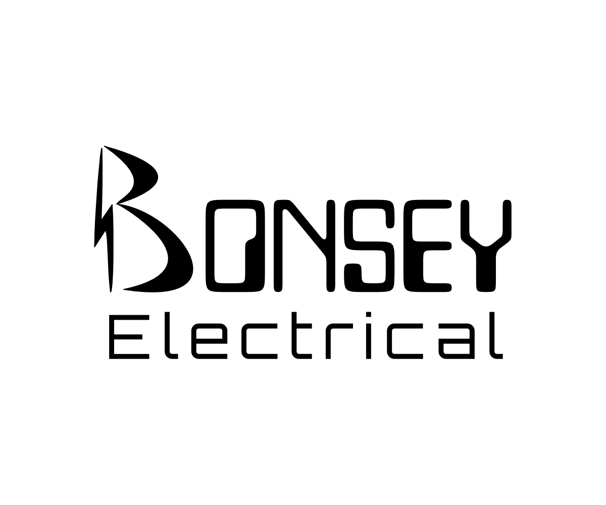 Diseño de Logo por VeronicaK para este proyecto | Diseño #29606631