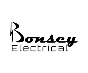 Logo Design by VeronicaK for this project | Design: #29606634