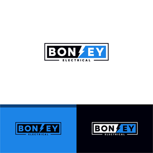 Logo Design by ghillvan for this project | Design: #29603689