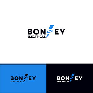 Logo Design by ghillvan for this project | Design #29603690