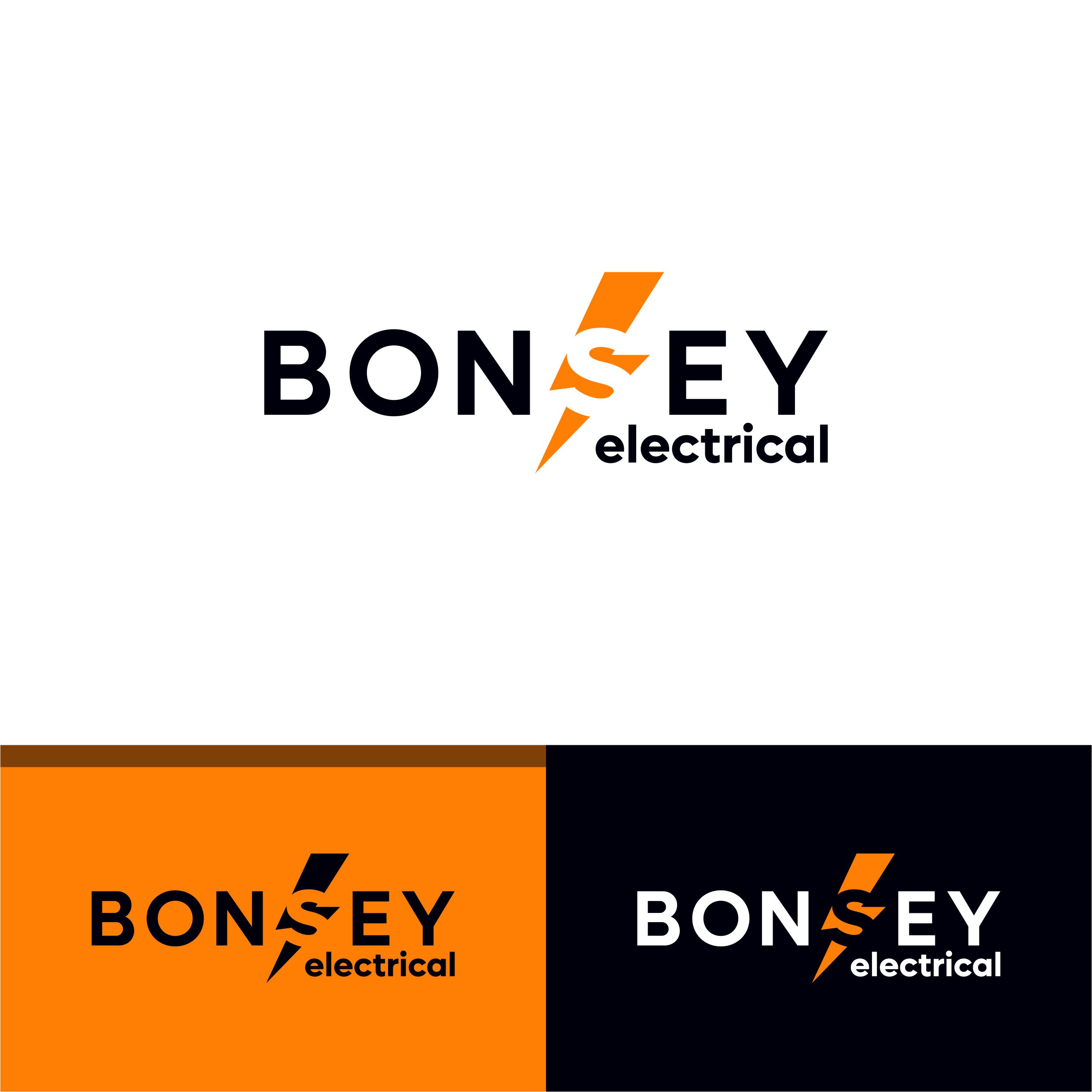Logo Design by ghillvan for this project | Design #29607367