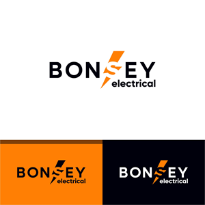 Logo Design by ghillvan for this project | Design: #29607367