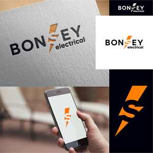 Logo Design by ghillvan for this project | Design: #29607418