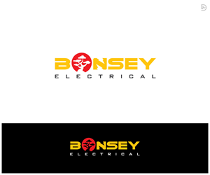Logo Design by D_Mantra for this project | Design #29601756
