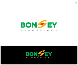 Logo Design by D_Mantra for this project | Design: #29601757