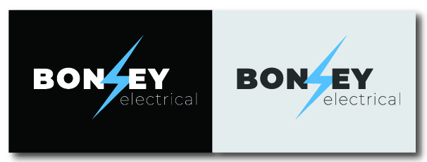 Logo Design by ioio for this project | Design #29602072