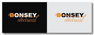 Logo Design by ioio for this project | Design: #29602528