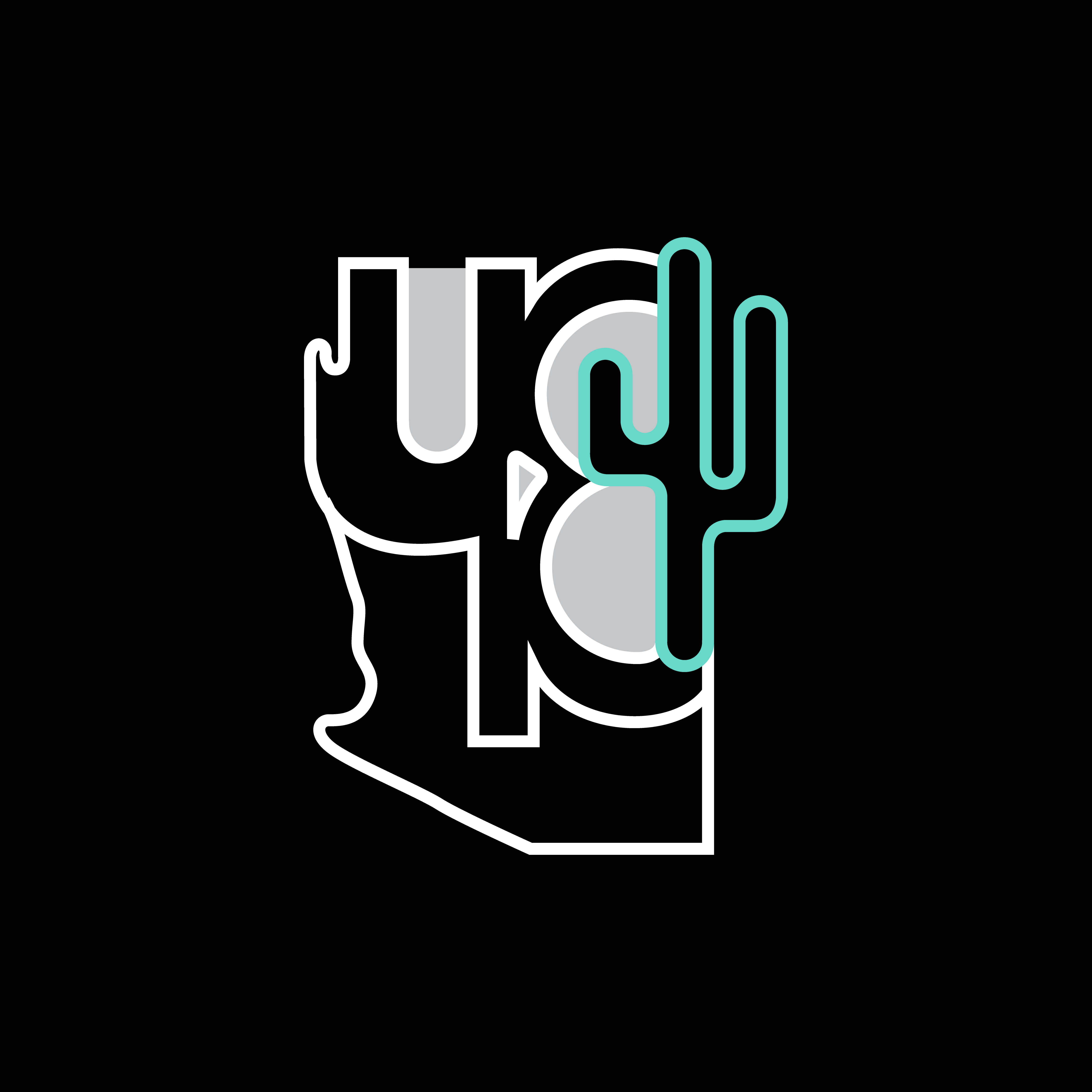 Design de Logo par UMA 7 pour ce projet | Design #29609020