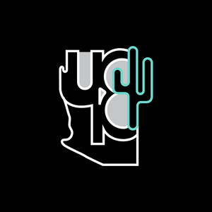 Diseño de Logo por UMA 7 para este proyecto | Diseño #29609020