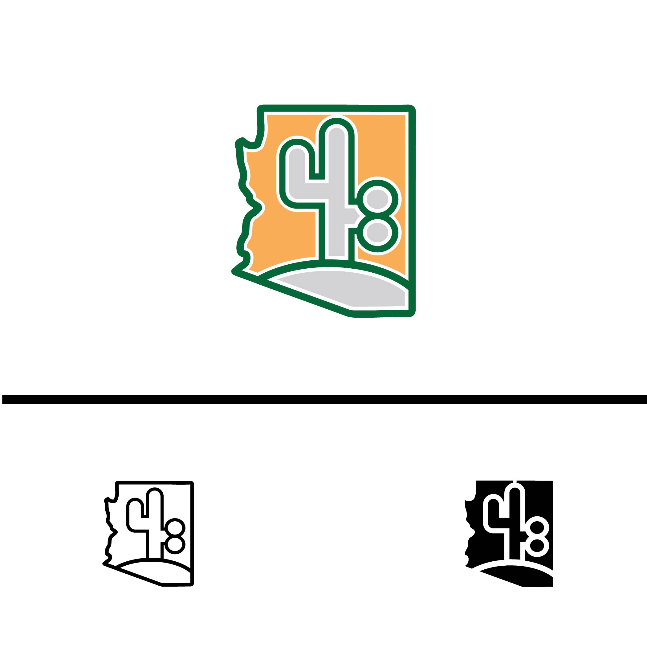 Logo Design by ILLUSTRATOR PRO for this project | Design #29635168