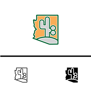 Logo Design by ILLUSTRATOR PRO for this project | Design: #29635168