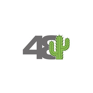 Logo Design by Dodoo0 for this project | Design: #29603708