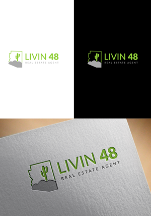 Design de Logo par Graphixpointt pour ce projet | Design : #29609840