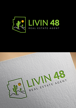 Design de Logo par Graphixpointt pour ce projet | Design : #29609942