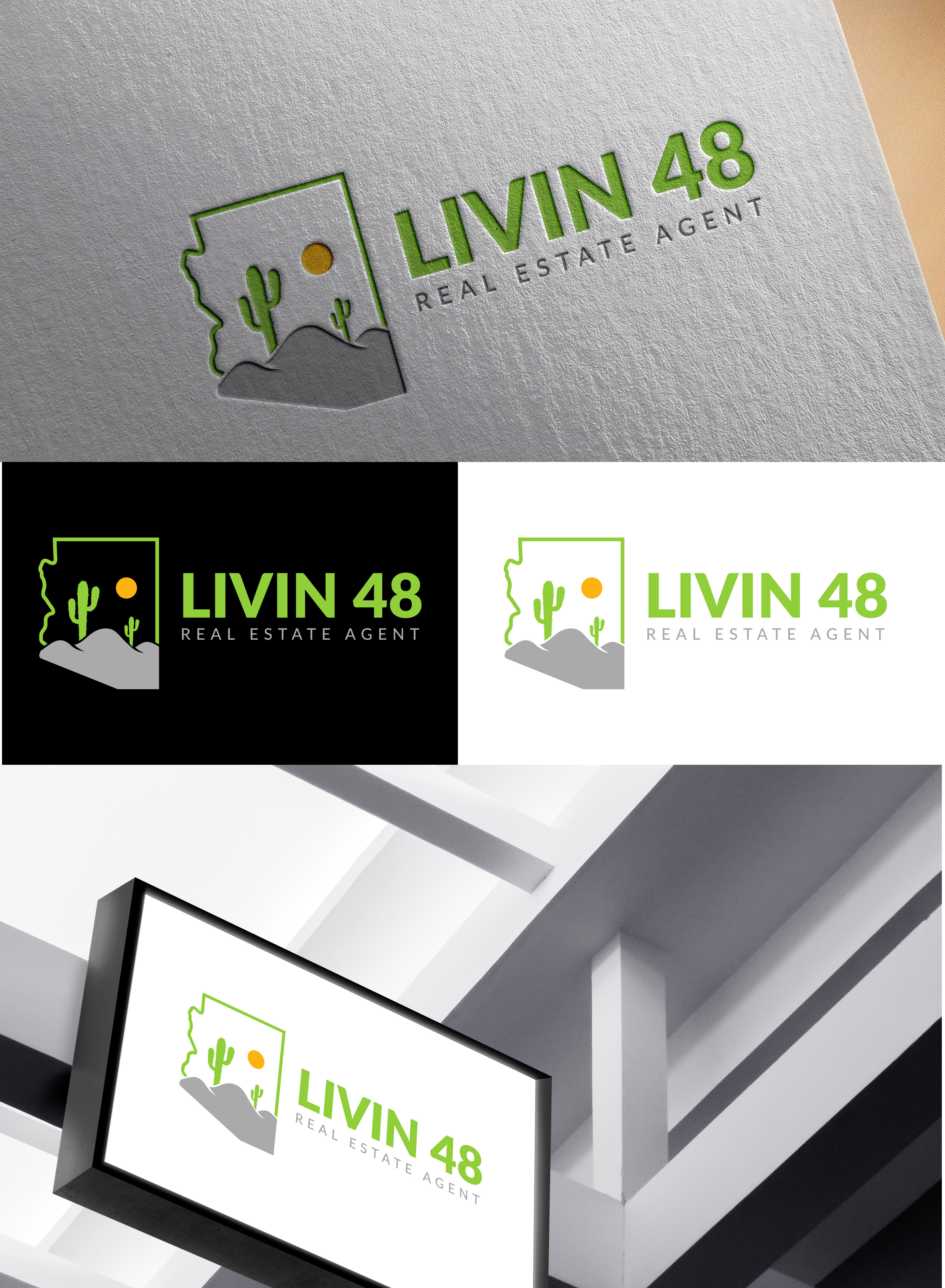 Design de Logo par Graphixpointt pour ce projet | Design #29635426