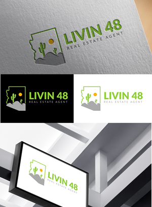 Design de Logo par Graphixpointt pour ce projet | Design : #29635426