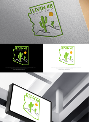 Design de Logo par Graphixpointt pour ce projet | Design : #29635427