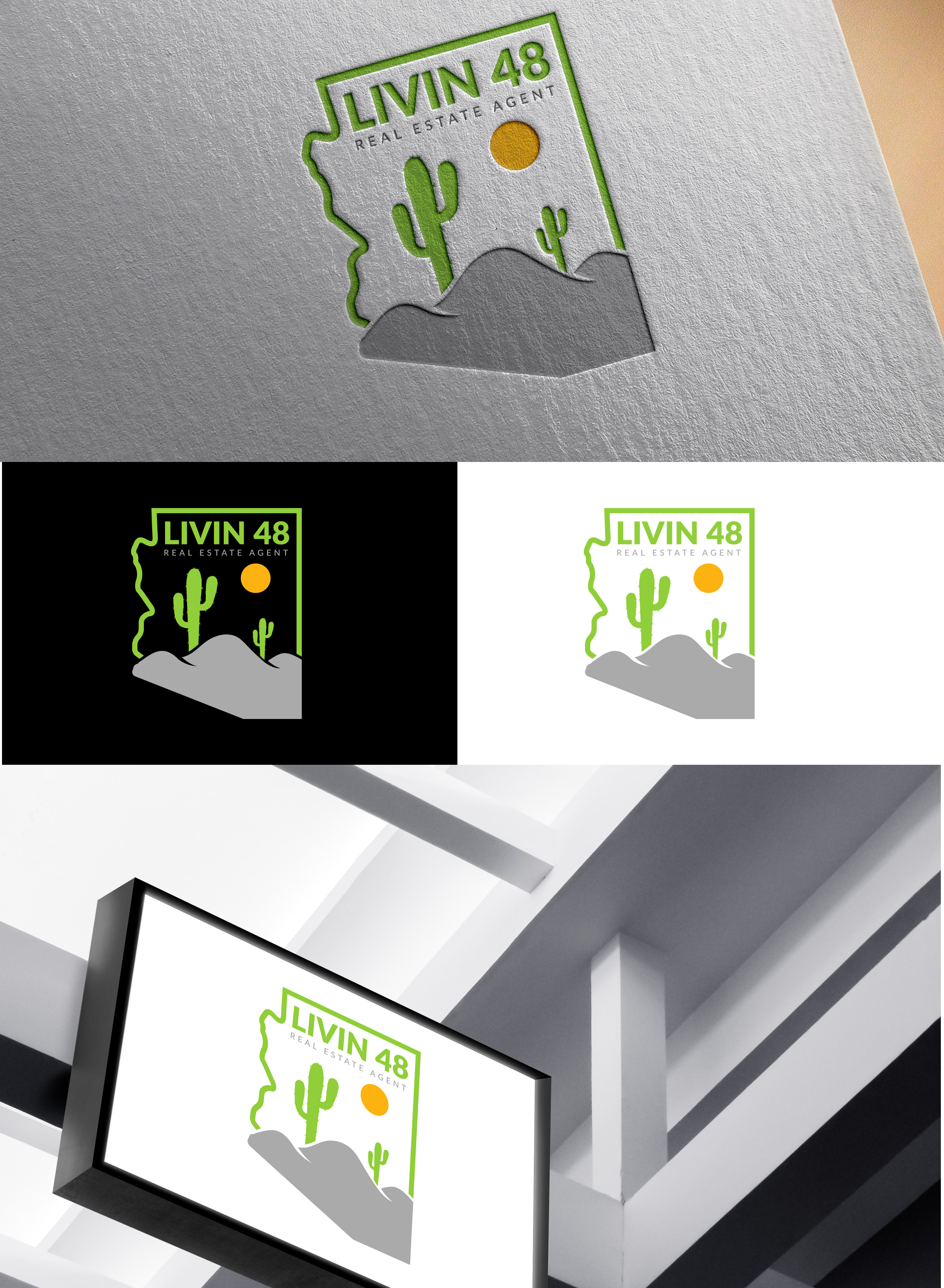 Design de Logo par Graphixpointt pour ce projet | Design #29635428