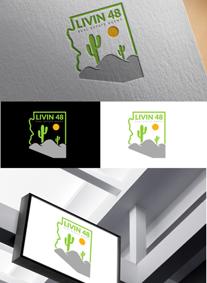 Design de Logo par Graphixpointt pour ce projet | Design : #29635428