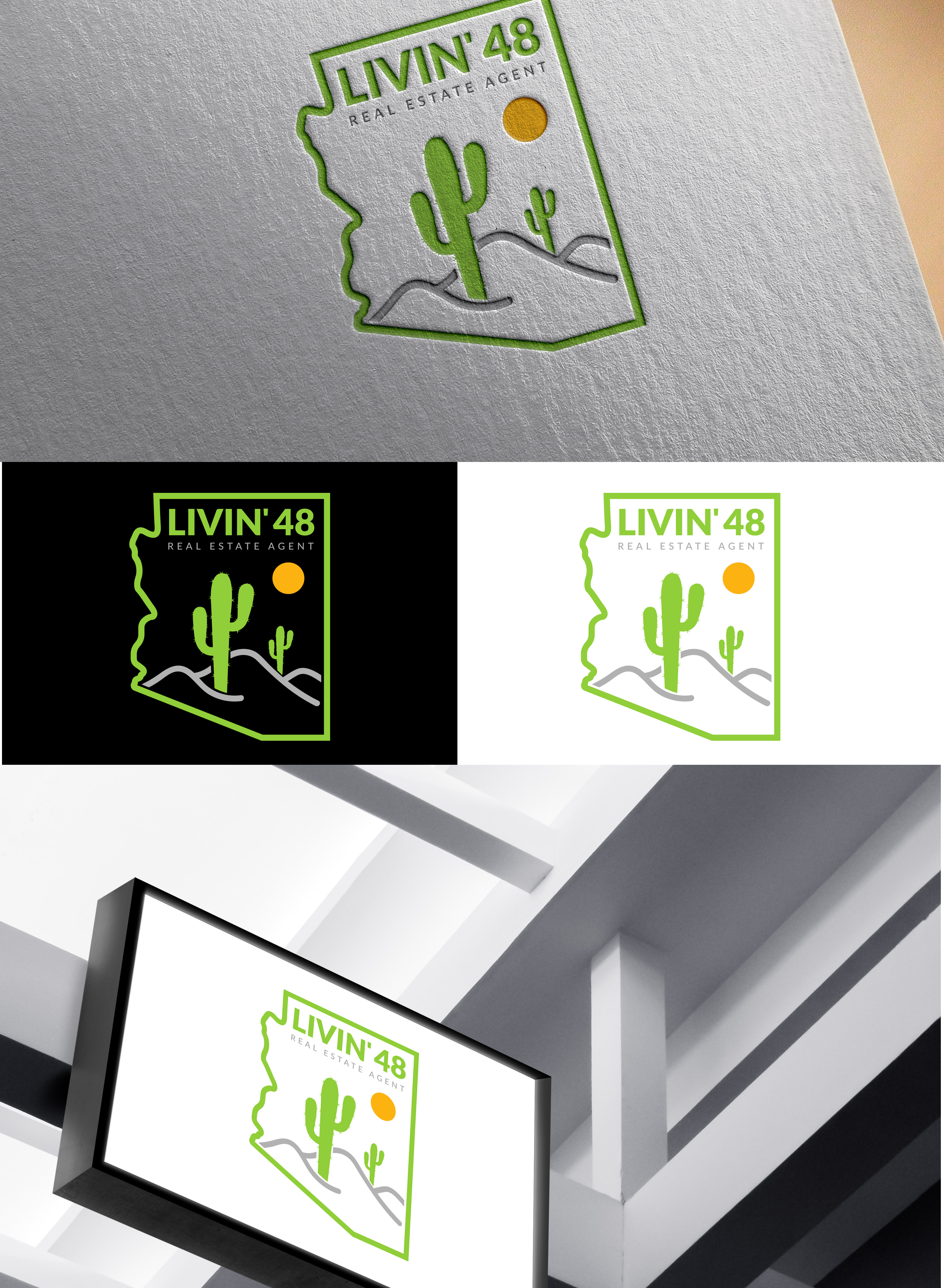 Design de Logo par Graphixpointt pour ce projet | Design : #29636279