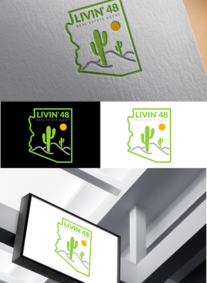 Design de Logo par Graphixpointt pour ce projet | Design : #29636279