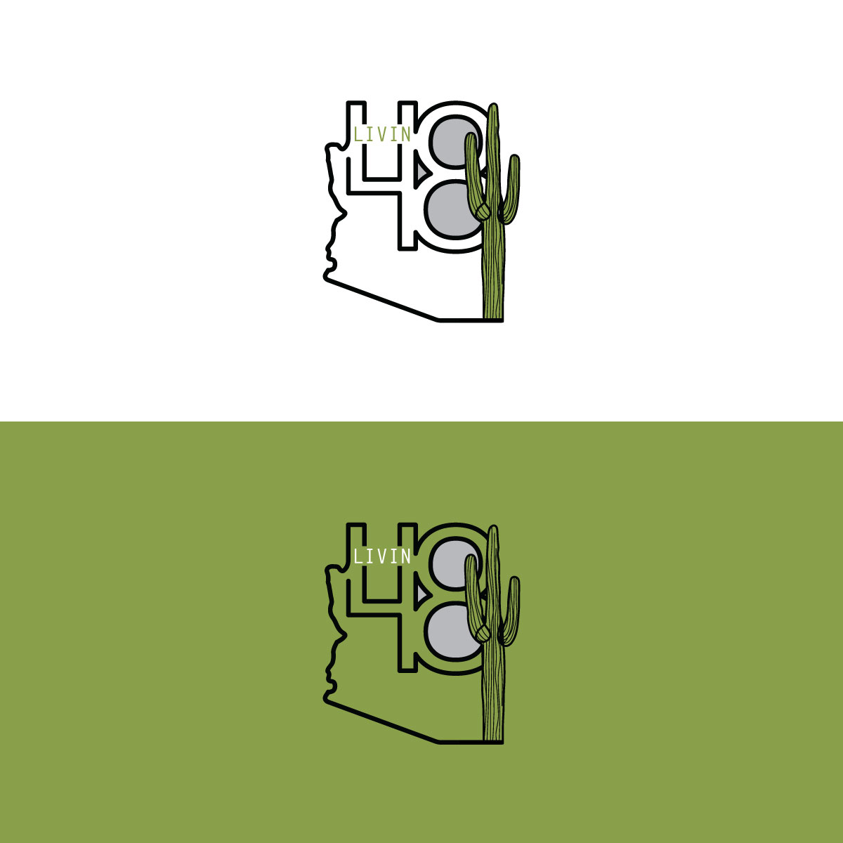 Design de Logo par chris Ray pour ce projet | Design #29606112