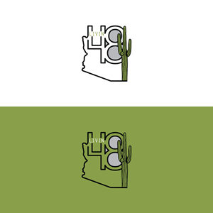 Design de Logo par chris Ray pour ce projet | Design : #29606112