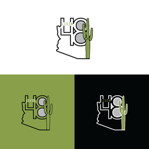 Logo Design by chris Ray for this project | Design: #29636526