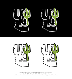 Design de Logo par skart pour ce projet | Design : #29603828