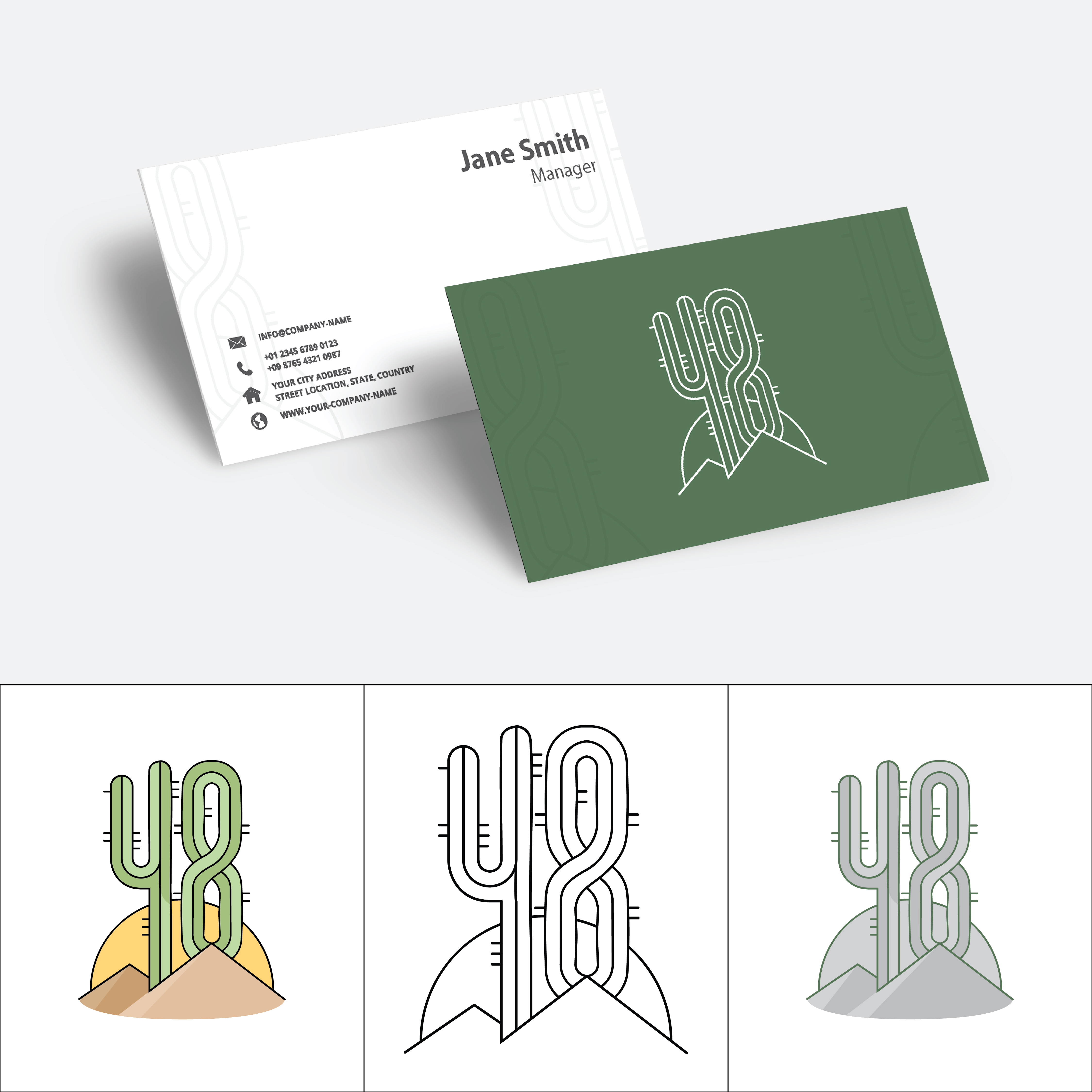 Design de Logo par martinsmith pour ce projet | Design #29632757