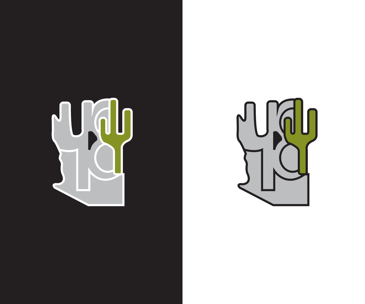 Logo Design by RaKu 2 for this project | Design #29637350