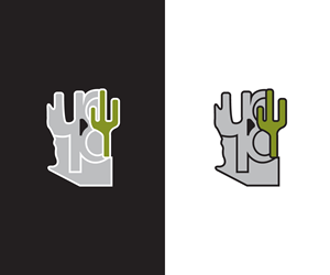 Logo Design by RaKu 2 for this project | Design: #29637350