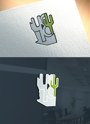 Logo Design by RaKu 2 for this project | Design: #29641452