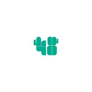 Diseño de Logo por Kikiku para este proyecto | Diseño #29609448