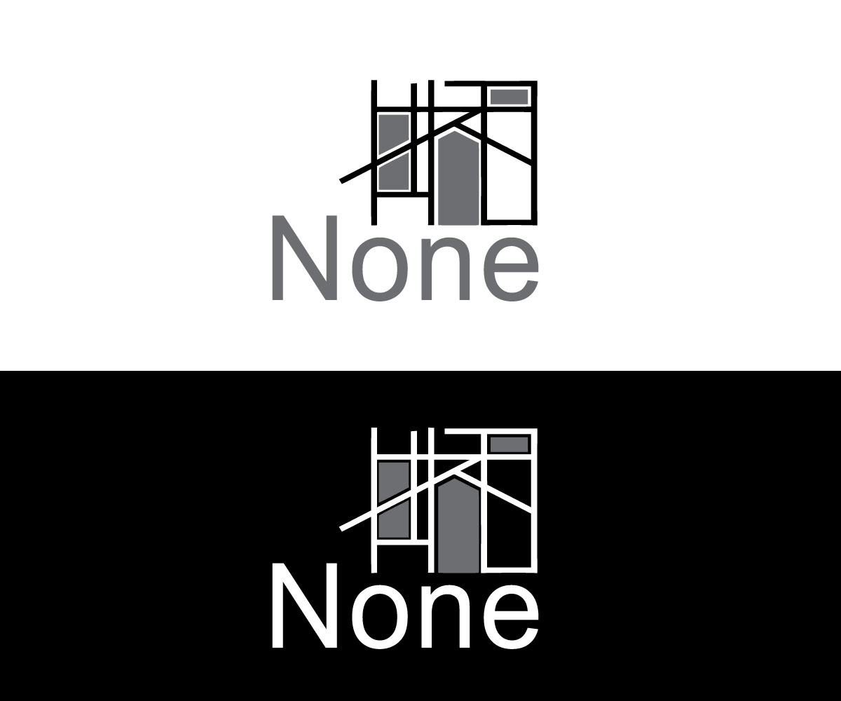 Logo-Design von Asib Design für dieses Projekt | Design #29617240