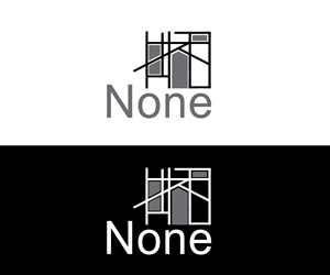 Diseño de Logo por Asib Design para este proyecto | Diseño #29617240