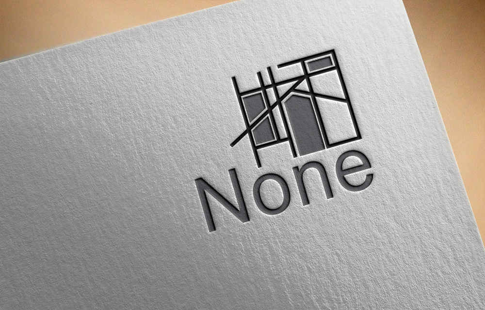 Logo Design by Asib Design for this project | Design #29617242