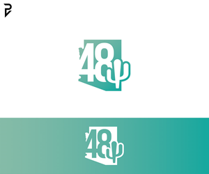 Design de Logo par poisonvectors pour ce projet | Design : #29604282