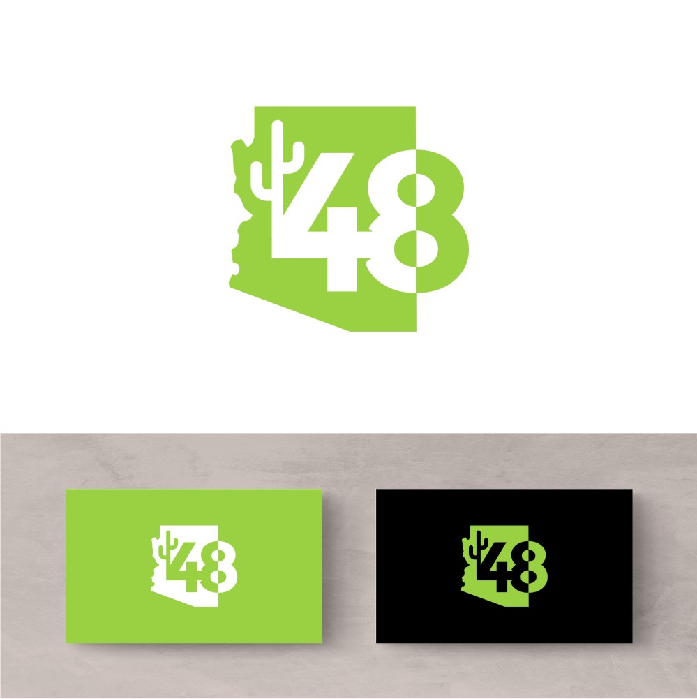 Logo Design by south door for this project | Design #29636457