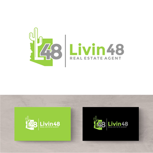 Logo Design by south door for this project | Design: #29636564