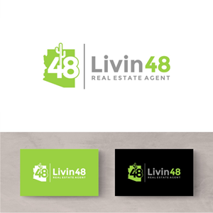 Logo Design by south door for this project | Design: #29637809