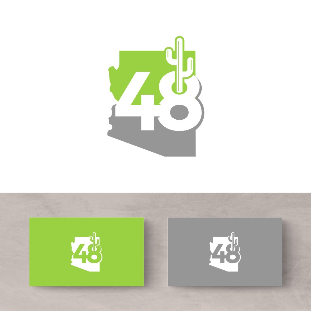 Logo Design by south door for this project | Design #29638464