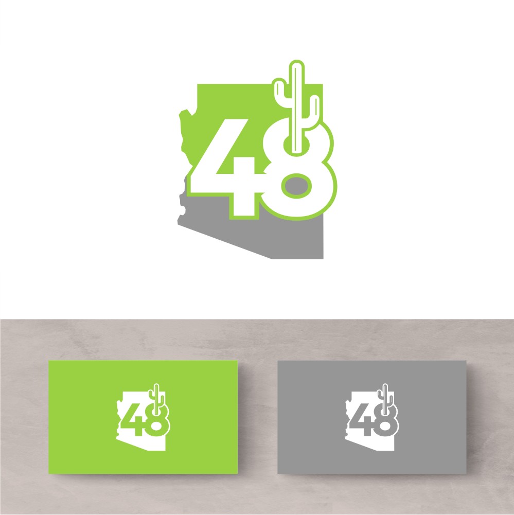 Logo Design by south door for this project | Design #29638465