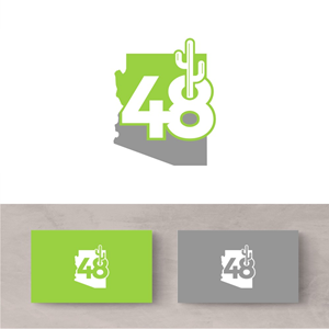 Logo Design by south door for this project | Design: #29638465