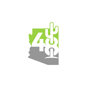 Logo Design by south door for this project | Design: #29638660