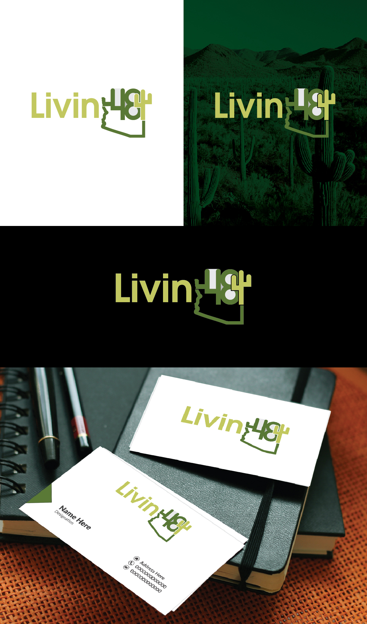 Design de Logo par Deziners Zone pour ce projet | Design #29603784