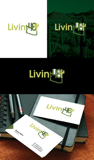 Design de Logo par Deziners Zone pour ce projet | Design : #29603784