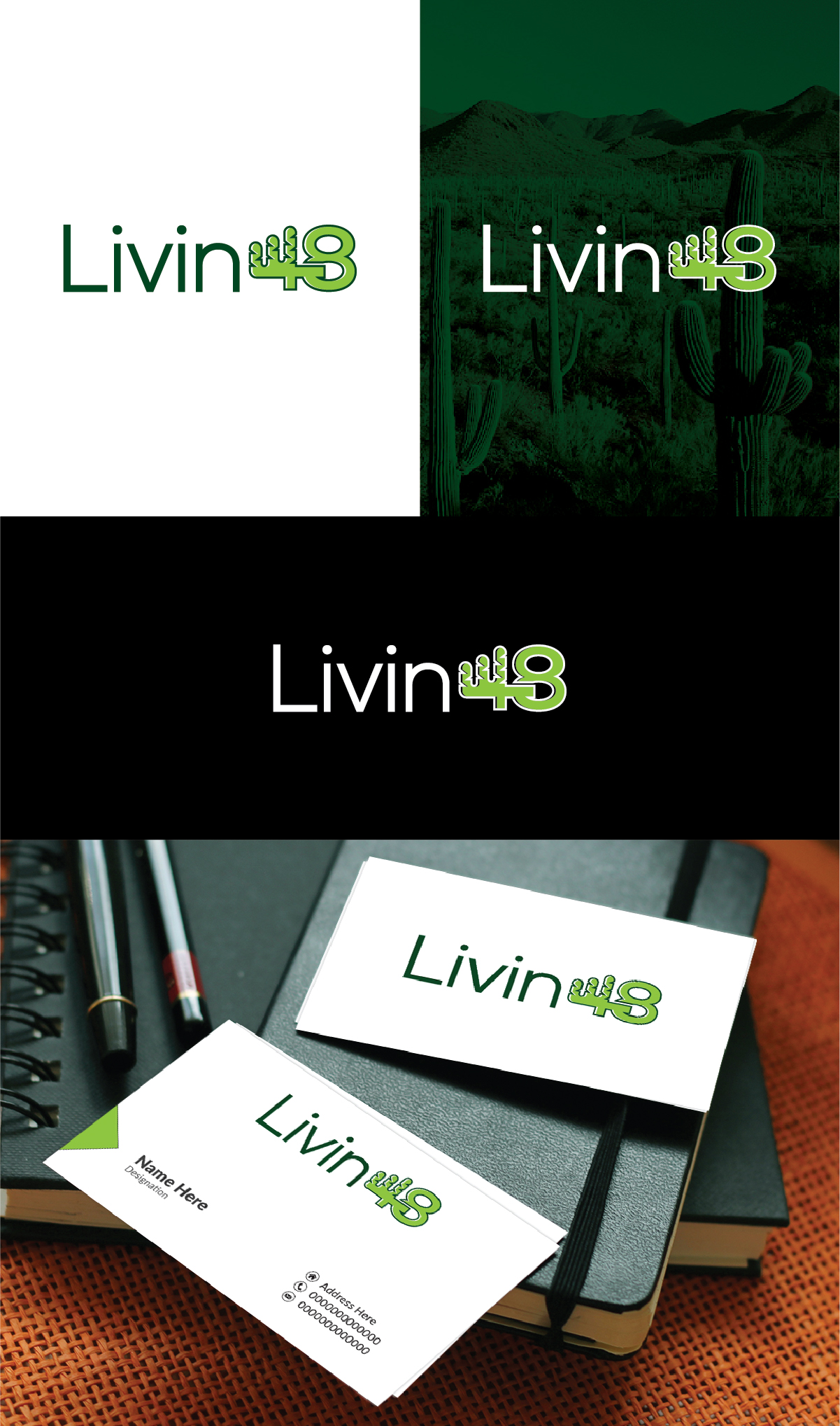 Design de Logo par Deziners Zone pour ce projet | Design #29603785