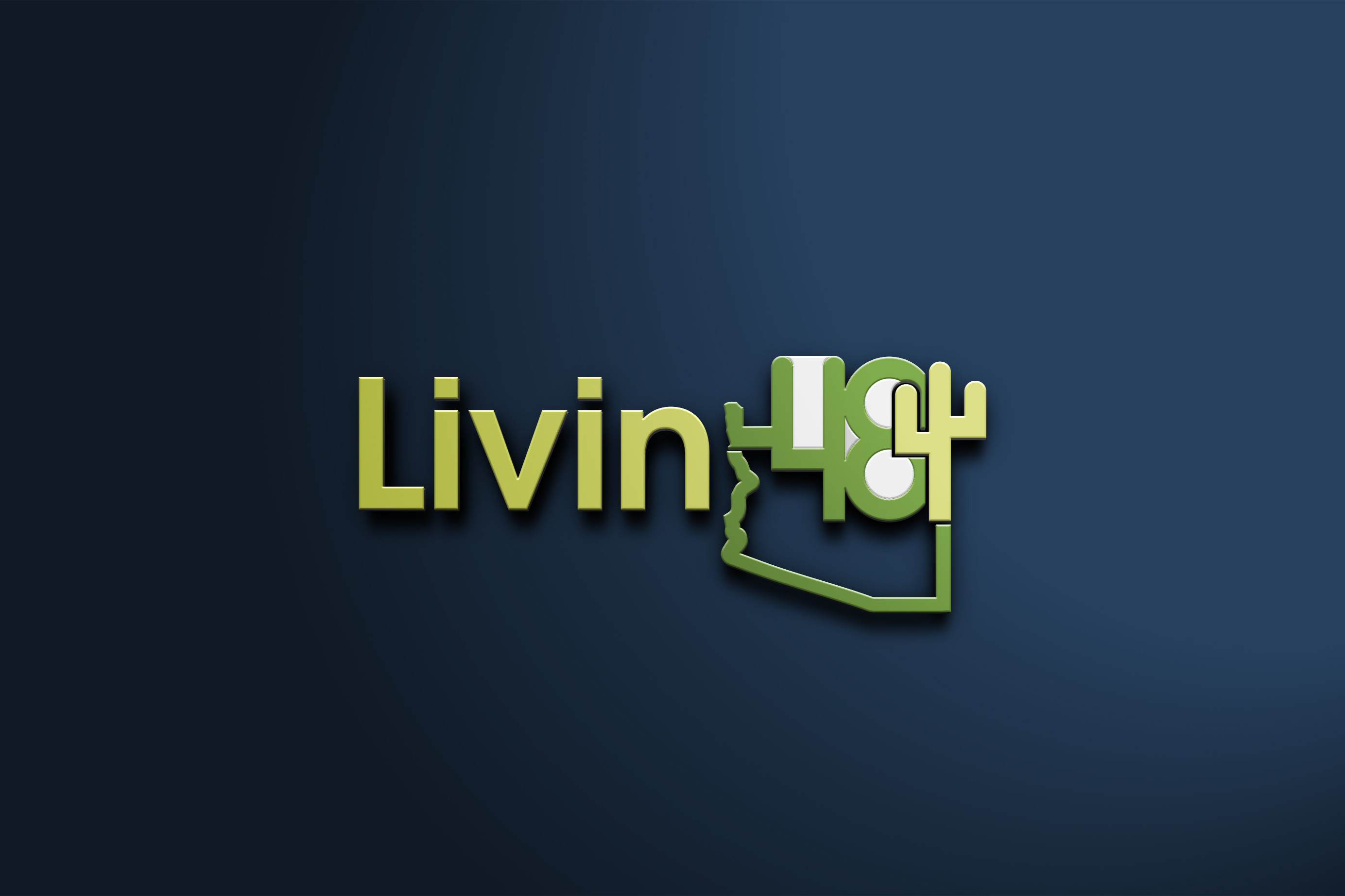 Design de Logo par Deziners Zone pour ce projet | Design #29603786