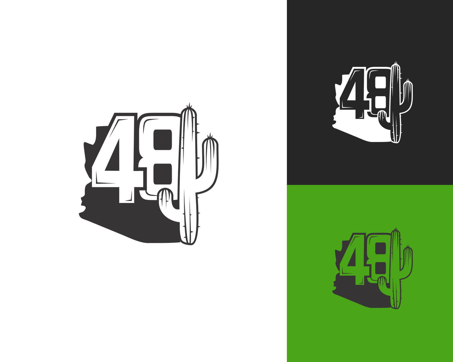 Diseño de Logo por Djamdesign para este proyecto | Diseño #29612530